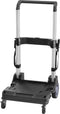 STANLEY FMST1-72363 FatMaxTstak Telescopische Trolley