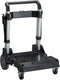 STANLEY FMST1-72363 FatMaxTstak Telescopische Trolley