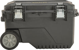 Stanley FMST1-73601 FatMax Gereedschapswagen 90L