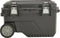 Stanley FMST1-73601 FatMax Gereedschapswagen 90L