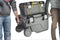 Stanley FMST1-73601 FatMax Gereedschapswagen 90L