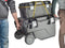 Stanley FMST1-73601 FatMax Gereedschapswagen 90L