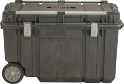 STANLEY FMST1-75531 Fatmax Gereedschapswagen - 240 L