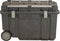 STANLEY FMST1-75531 Fatmax Gereedschapswagen - 240 L