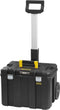 Stanley FMST1-75753 FatMax Tstak Gereedschapswagen