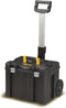 Stanley FMST1-75753 FatMax Tstak Gereedschapswagen