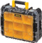STANLEY FMST1-80103 FatMax Gereedschapskoffer - Trolley