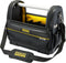 Stanley FMST17626-1 FatMax PRO-STACK Open Gereedschapstas