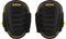 Stanley FMST82959-1 FatMax Kniebeschermers Thermoformed Gel