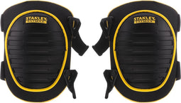 Stanley FMST82961-1 FatMax Kniebeschermers Hard Shell