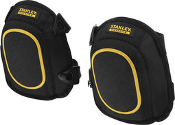Stanley FMST82962-1 FatMax Kniebeschermers Soft