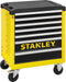 Stanley - Gereedschapskar 7 lades - Gereedschapskar - Transmodule - 1 Stuk(s)