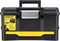 STANLEY Gereedschapskoffer 19