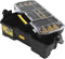 STANLEY Gereedschapskoffer 24'' - Met organizer