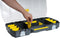 STANLEY Gereedschapskoffer 24'' - Met organizer