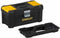 STANLEY Gereedschapskoffer Essential 16