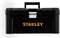 STANLEY Gereedschapskoffer Essential 16