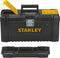 STANLEY Gereedschapskoffer Essential 16