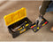 Stanley - Gereedschapskoffer Essential 16 uitneembare organisers - Gereedschapskoffer - Opbergsystemen - 1 Stuk(s)