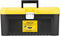 Stanley - Gereedschapskoffer Essential 16 uitneembare organisers - Gereedschapskoffer - Opbergsystemen - 1 Stuk(s)