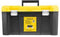 Stanley - Gereedschapskoffer Essential 19 uitneembare organisers - Gereedschapskoffer - Opbergsystemen - 1 Stuk(s)