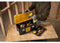 Stanley - Gereedschapskoffer Essential 19 uitneembare organisers - Gereedschapskoffer - Opbergsystemen - 1 Stuk(s)
