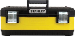STANLEY Gereedschapskoffer MP 23" - Vergendelbaar