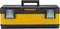 STANLEY Gereedschapskoffer MP 23