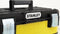 STANLEY Gereedschapskoffer MP 23