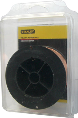 Stanley Gevulde Lasdraad - 0,9 mm