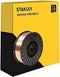 Stanley Gevulde Lasdraad - 0,9 mm