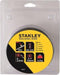 Stanley Gevulde Lasdraad - 0,9 mm