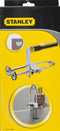 STANLEY Gipsplatensnijder