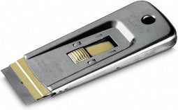 STANLEY Glasschraper - Inschuifbaar