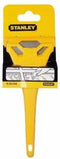 STANLEY Glasschraper Kunststof - 170mm x 60mm