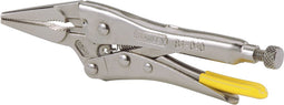 Stanley Griptang Lange bek - 170 x 62 mm