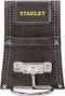 STANLEY Hamerholster