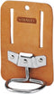 STANLEY Hamerholster