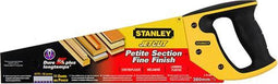 Stanley Handzaag JetCut HP Fine 380mm - 11T/inch 2-15-594