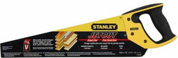 Stanley Handzaag JetCut HP Fine 450mm - 11T/inch 2-15-595