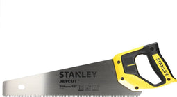 STANLEY Handzaag JetCut SP 380mm - 7T/inch 2-15-281