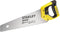 STANLEY Handzaag JetCut SP 380mm - 7T/inch 2-15-281