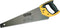 STANLEY Handzaag JetCut SP 380mm - 7T/inch 2-15-281