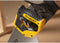STANLEY Handzaag JetCut SP 380mm - 7T/inch 2-15-281