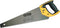 STANLEY Handzaag JetCut SP 450mm - 7T/inch 2-15-283