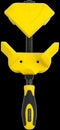 STANLEY Heavy Duty Hoekklem