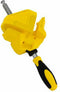 STANLEY Heavy Duty Hoekklem