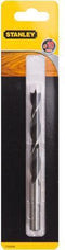 Stanley houtspiraalboor 10 mm