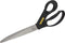 Stanley Huishoudschaar
