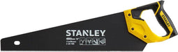 Stanley JetCut Laminator - Laminaatzaag - Handzaag - 450mm - 11T/inch
